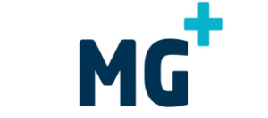 CONTACT : Dr Niloufar Torkamani